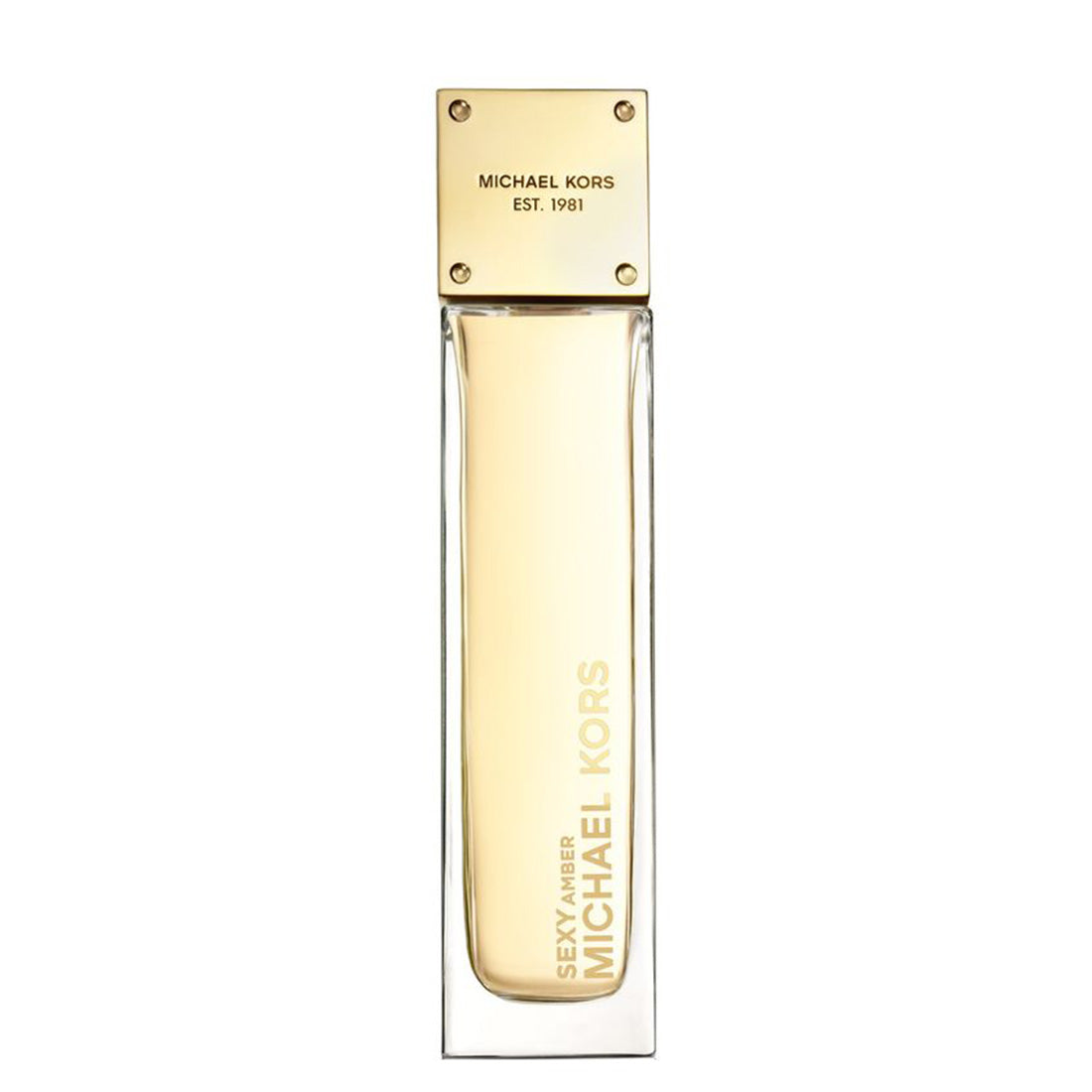 Sexy Amber Eau De Parfum 100 ML_MIC55EH01_Michael Kors