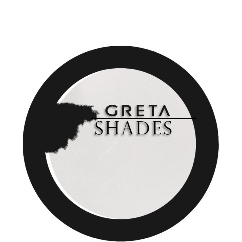 Shades Alta Pigmentazione Ombretto 315_GRE9414_Greta