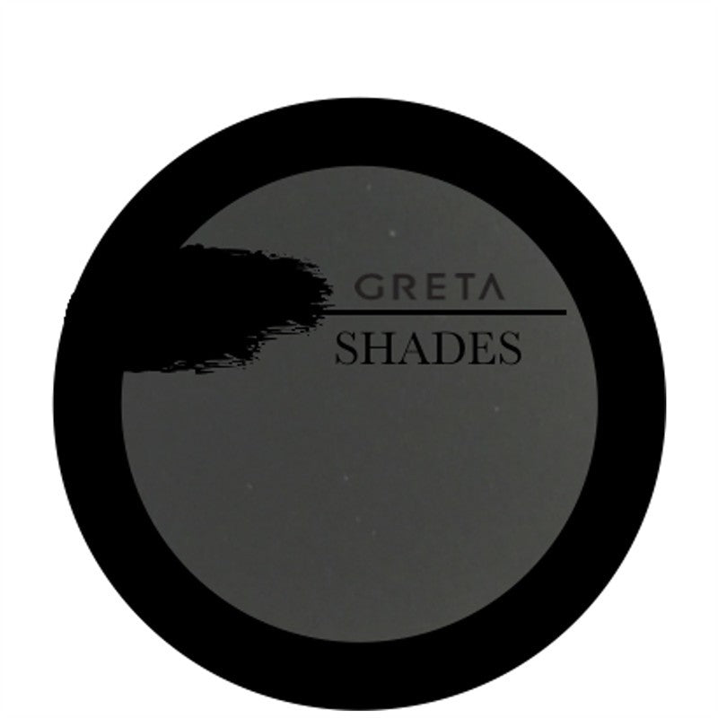Shades Alta Pigmentazione Ombretto 407_GRE0298_Greta