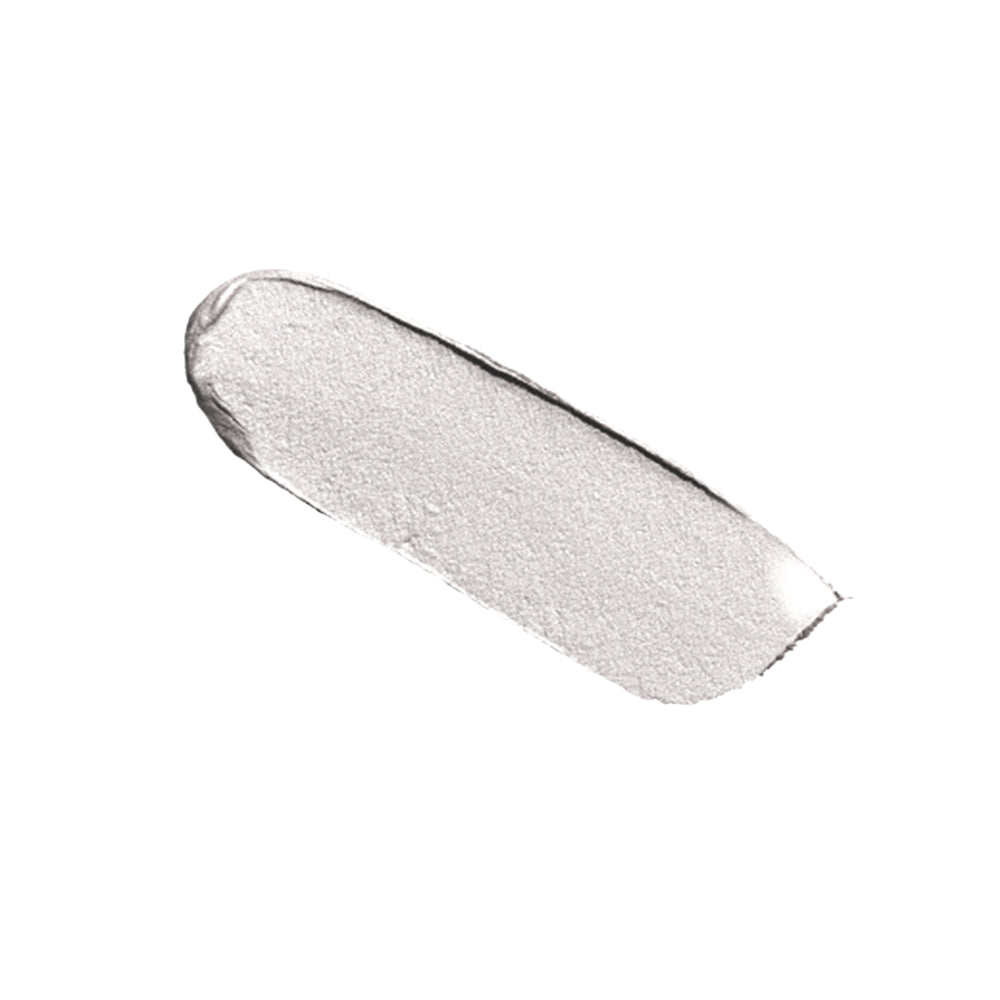 Shades Ombretto Finish Brillante 501_GRE0636_Greta-2