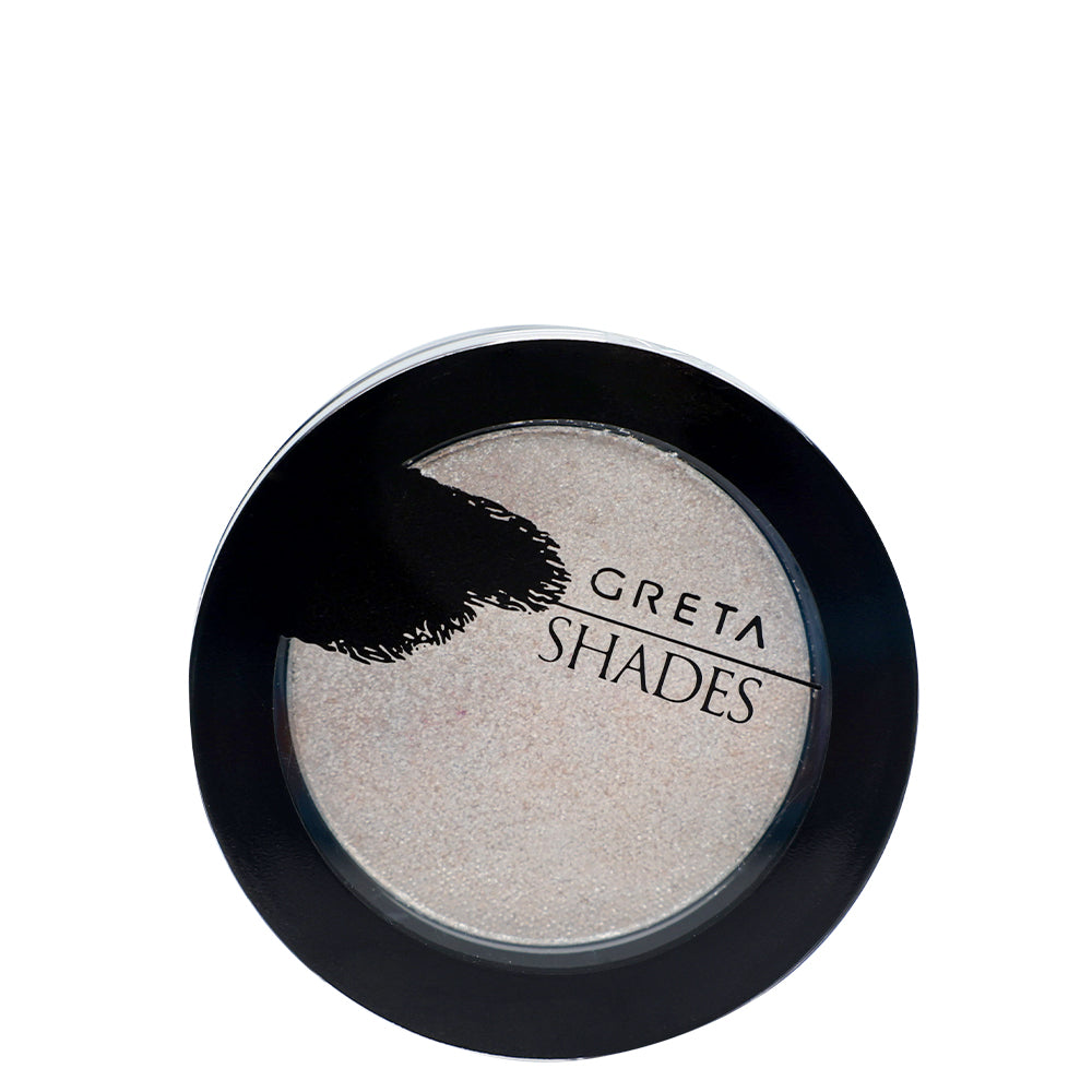 Shades Ombretto Finish Brillante 501_GRE0636_Greta