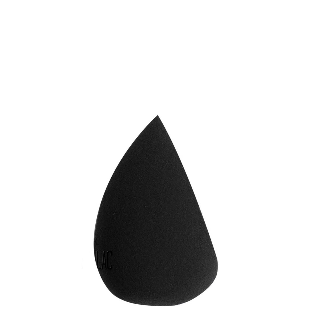 Shape The Way Spugna Fondotinta_MULMC013003_MULAC-2