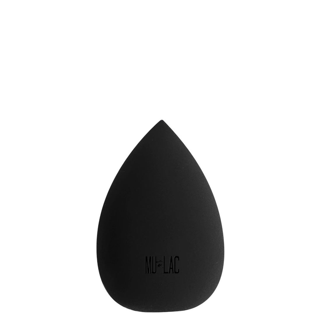 Shape The Way Spugna Fondotinta_MULMC013003_MULAC