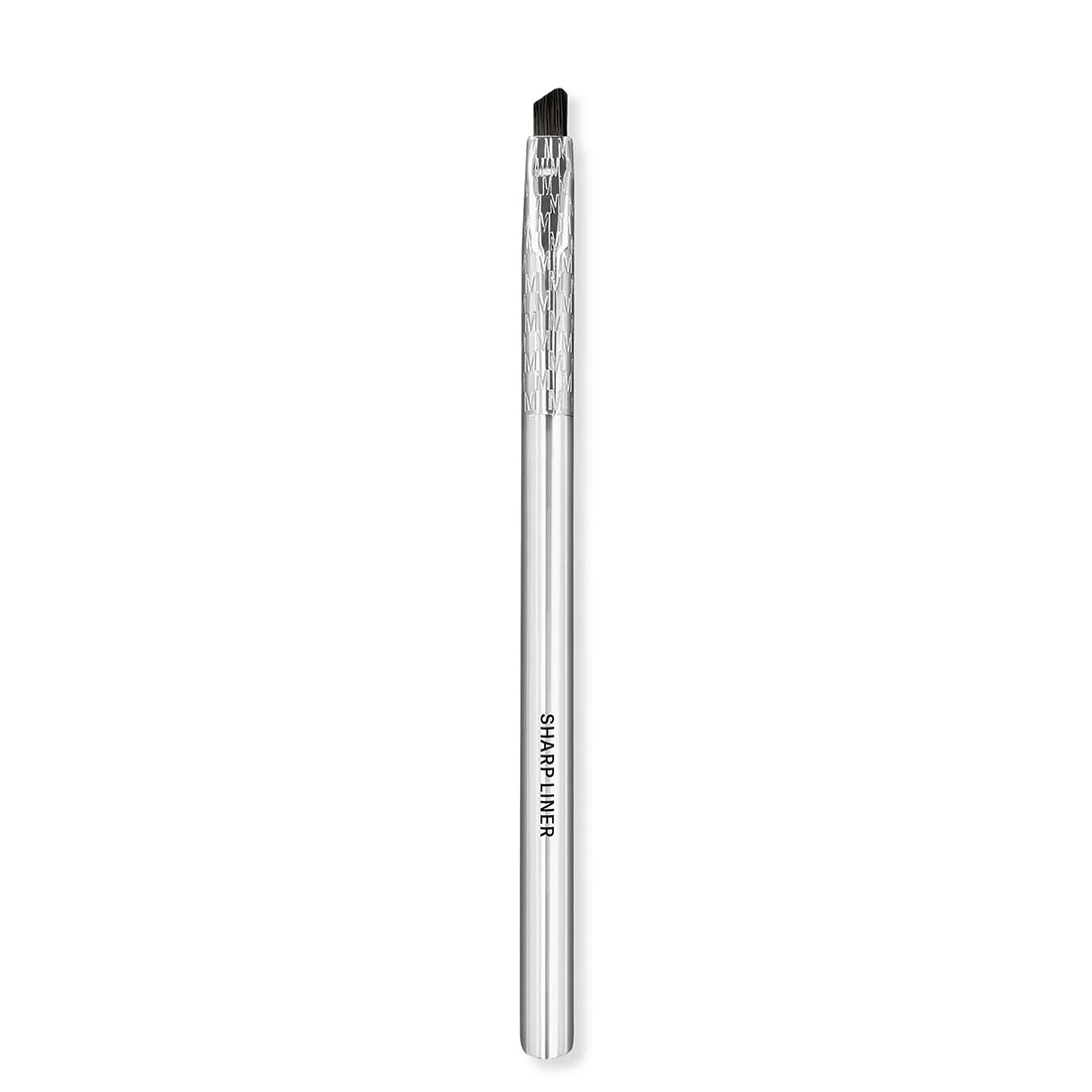 Sharp Liner Brush Pennello Grafico_MES262115_MESAUDA