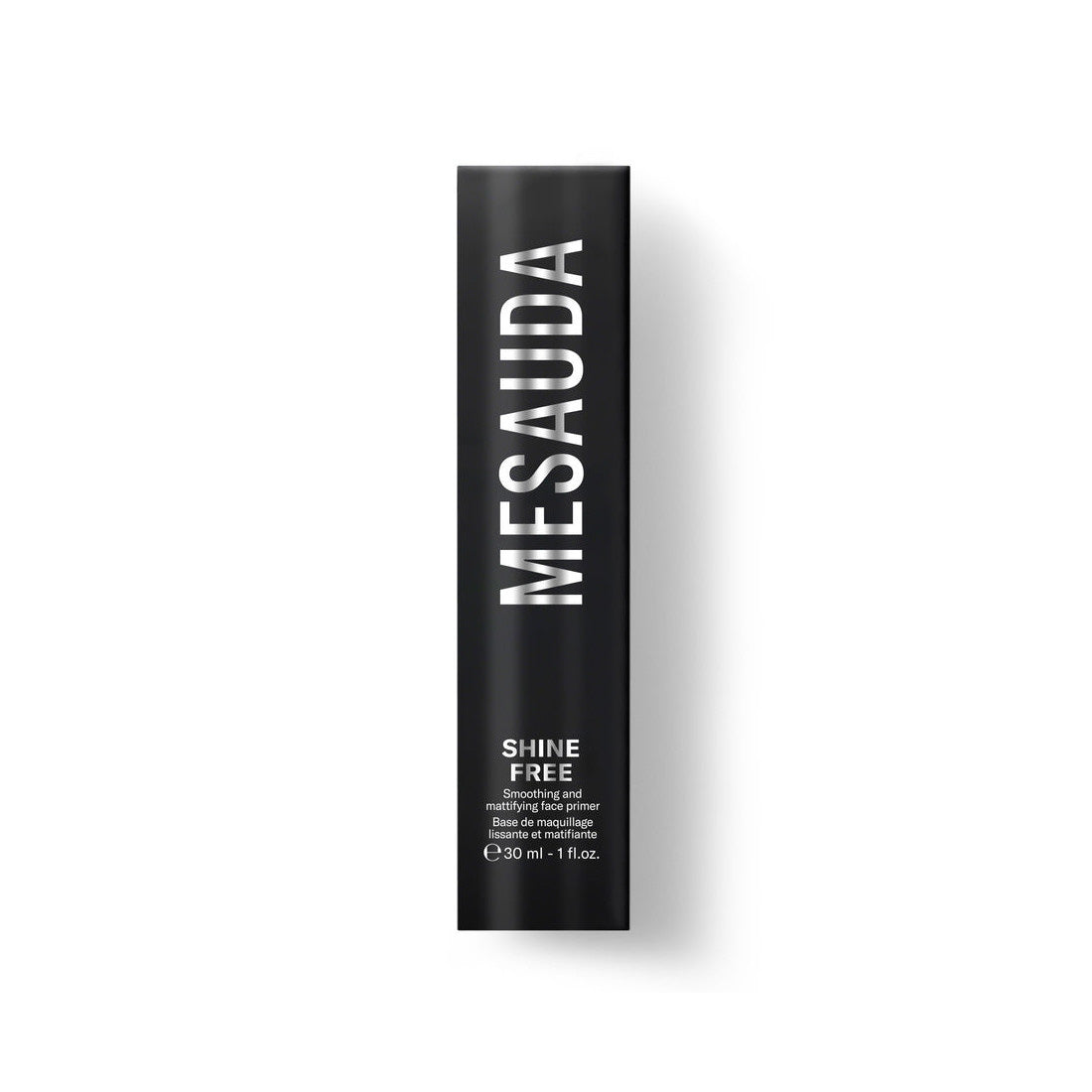 Shine Free Primer Primer viso levigante e mattificante_MES235103_MESAUDA-2