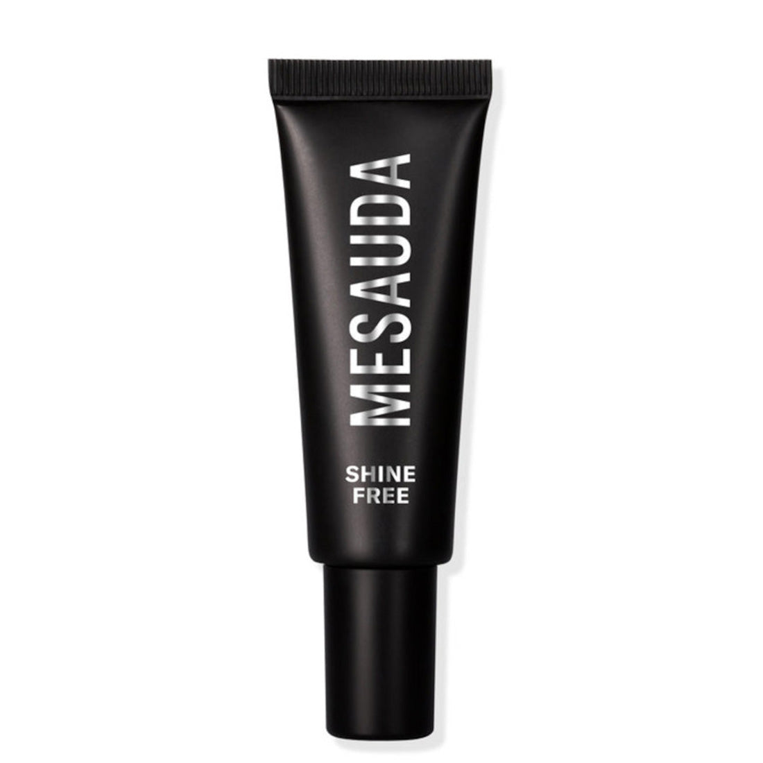 Shine Free Primer Primer viso levigante e mattificante_MES235103_MESAUDA