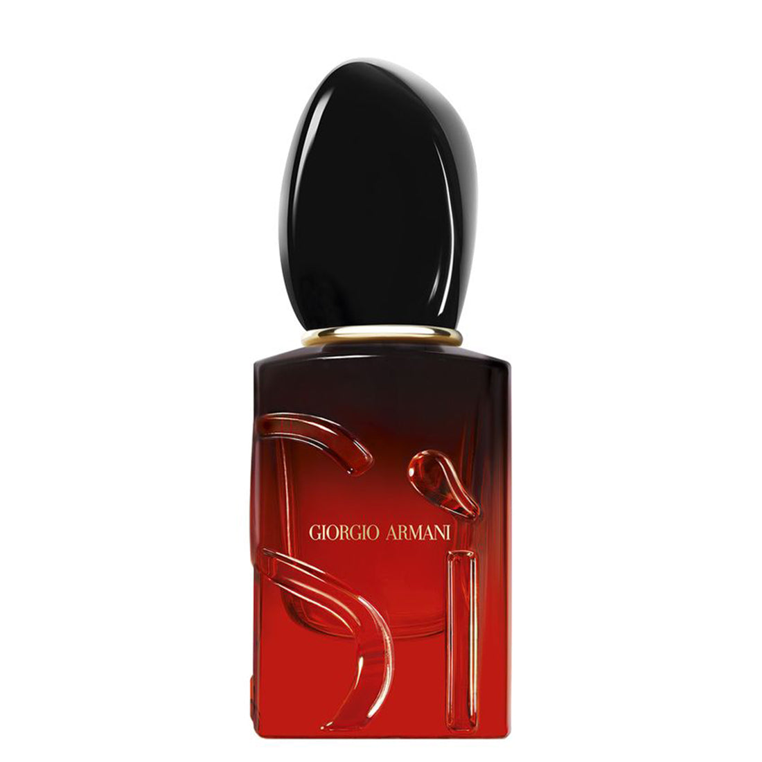 Si Passione Eau De Parfum Intense 30 ML_ARMLE825700_Giorgio Armani