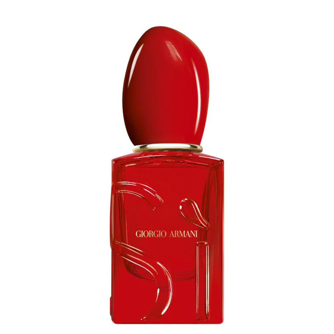 Si Passione Red Musk Eau De Parfum 30 ML_ARM616000_Giorgio Armani