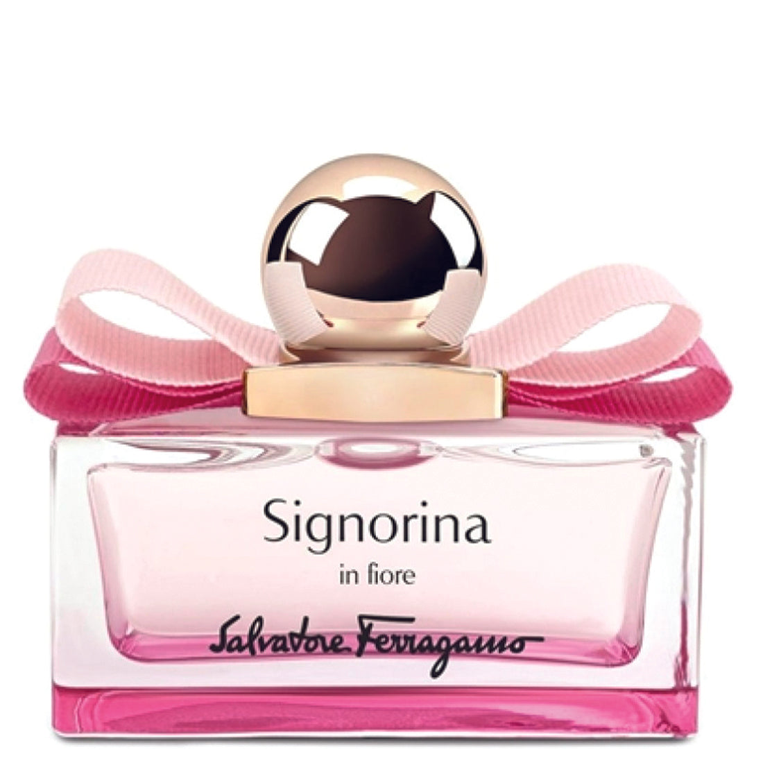 Signorina In Fiore Eau De Toilette 30 ML_FER41800_Ferragamo