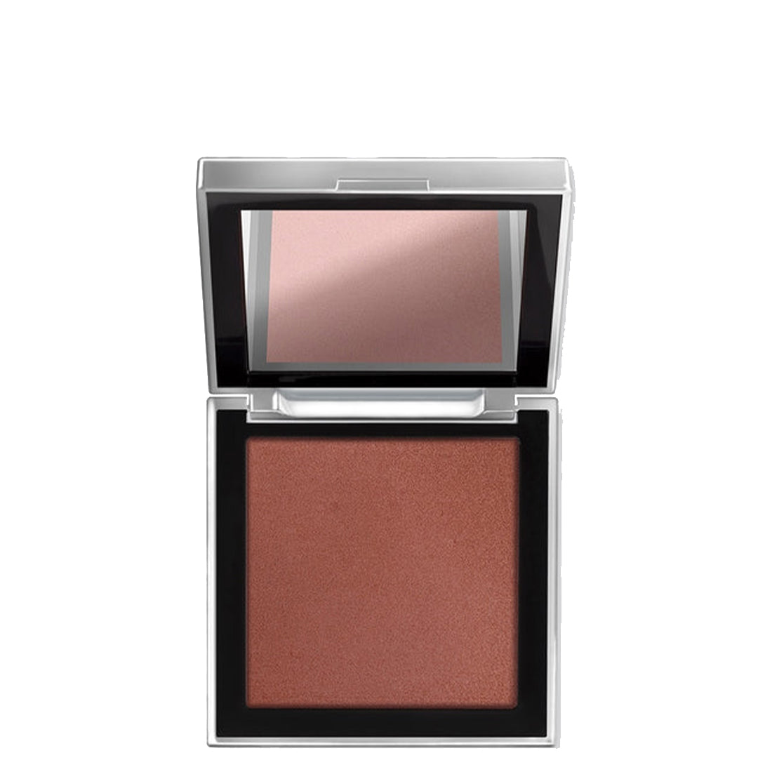 Skin Mate Blush Blush In Crema Feeling Yourself_MES258101_MESAUDA