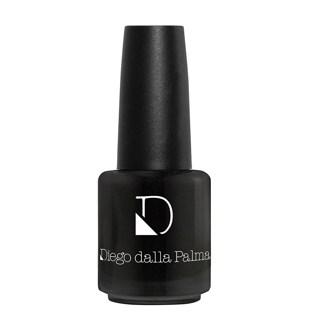 Smalto Top Coat Effetto Gel_DDP1418A_Diego Dalla Palma