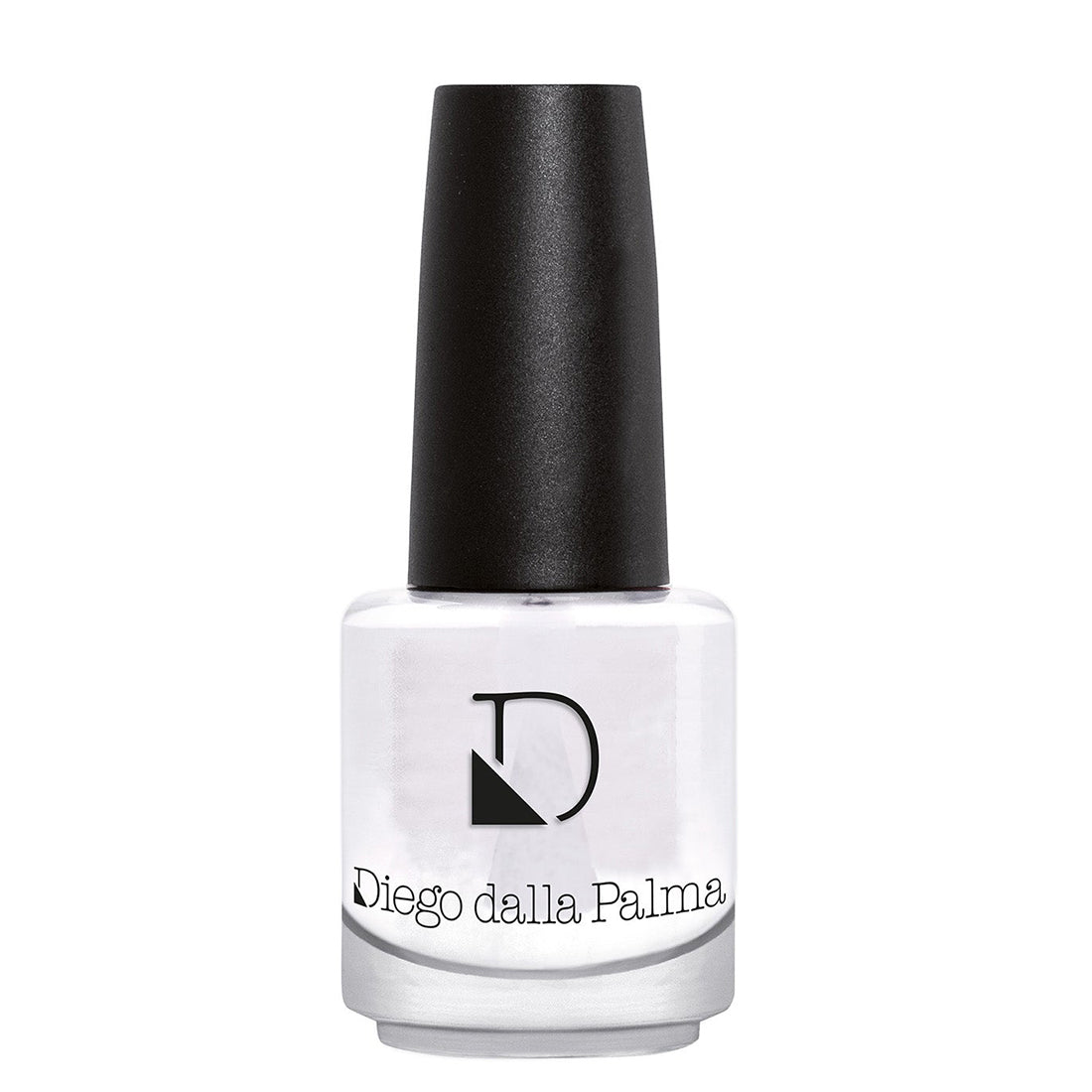 Smalto Top Coat Gloss Antisbeccamento_DDP000203_Diego Dalla Palma