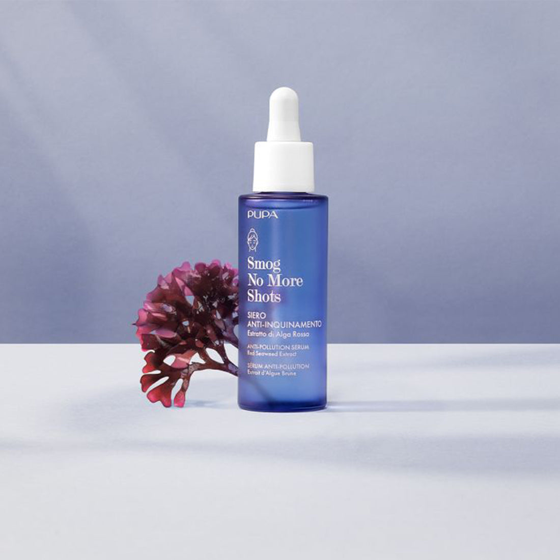 Smog No More Shots Siero Anto-Inquinamento 30 ML_PUP0T3A19A001_Pupa-2