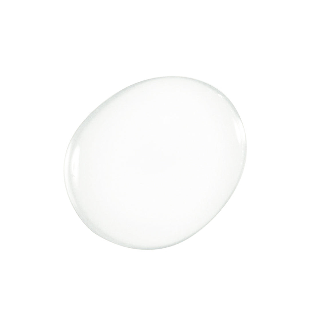 Smooth As Silk Siero Filler 30 ML_GRE81206_Greta-2