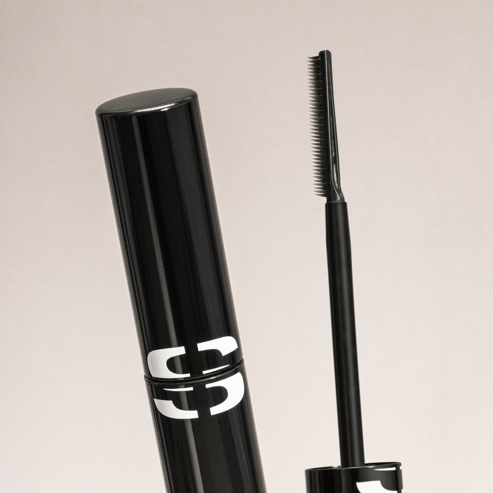 So Intense Mascara Deep Black_SIS185311_Sisley-2