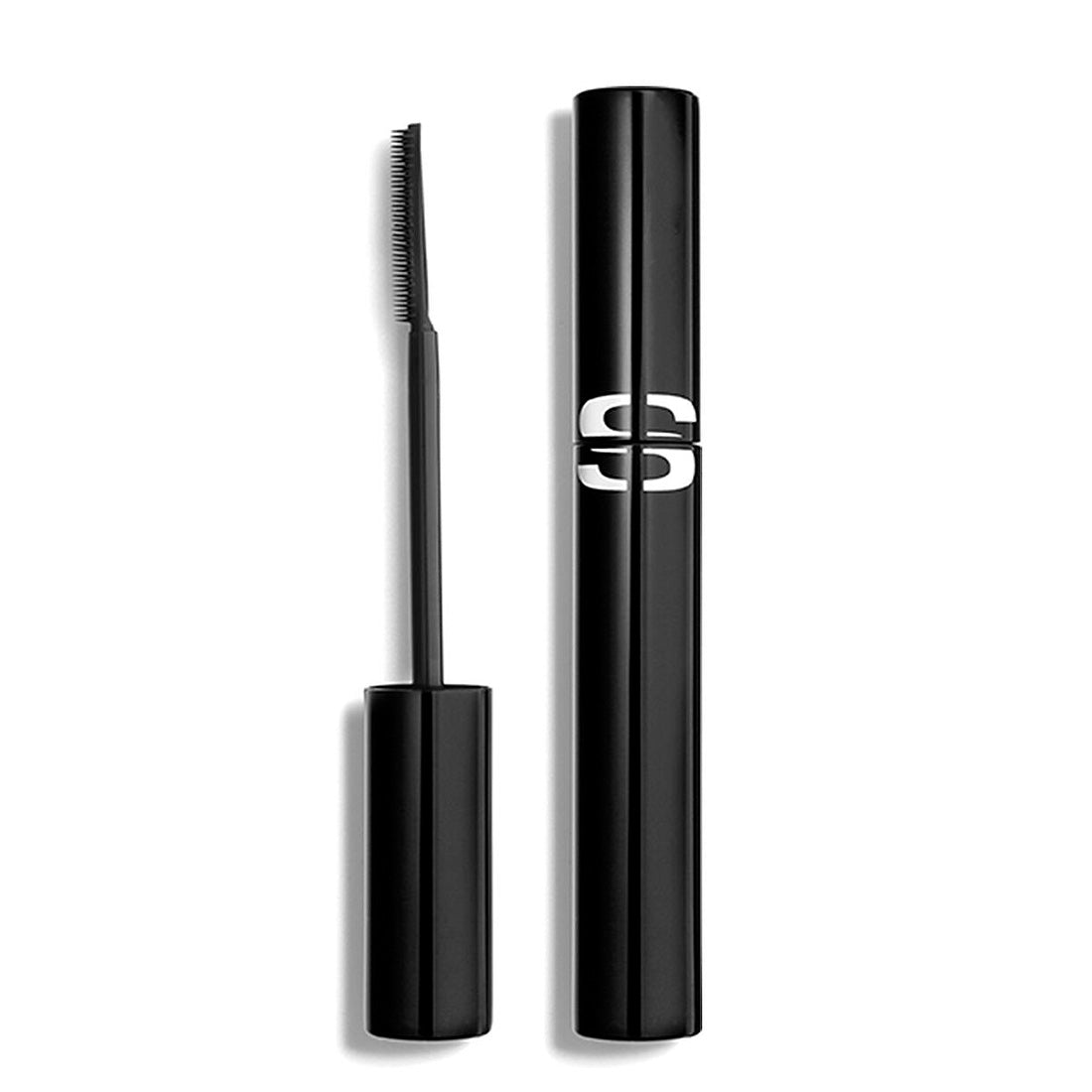 So Intense Mascara Deep Black_SIS185311_Sisley