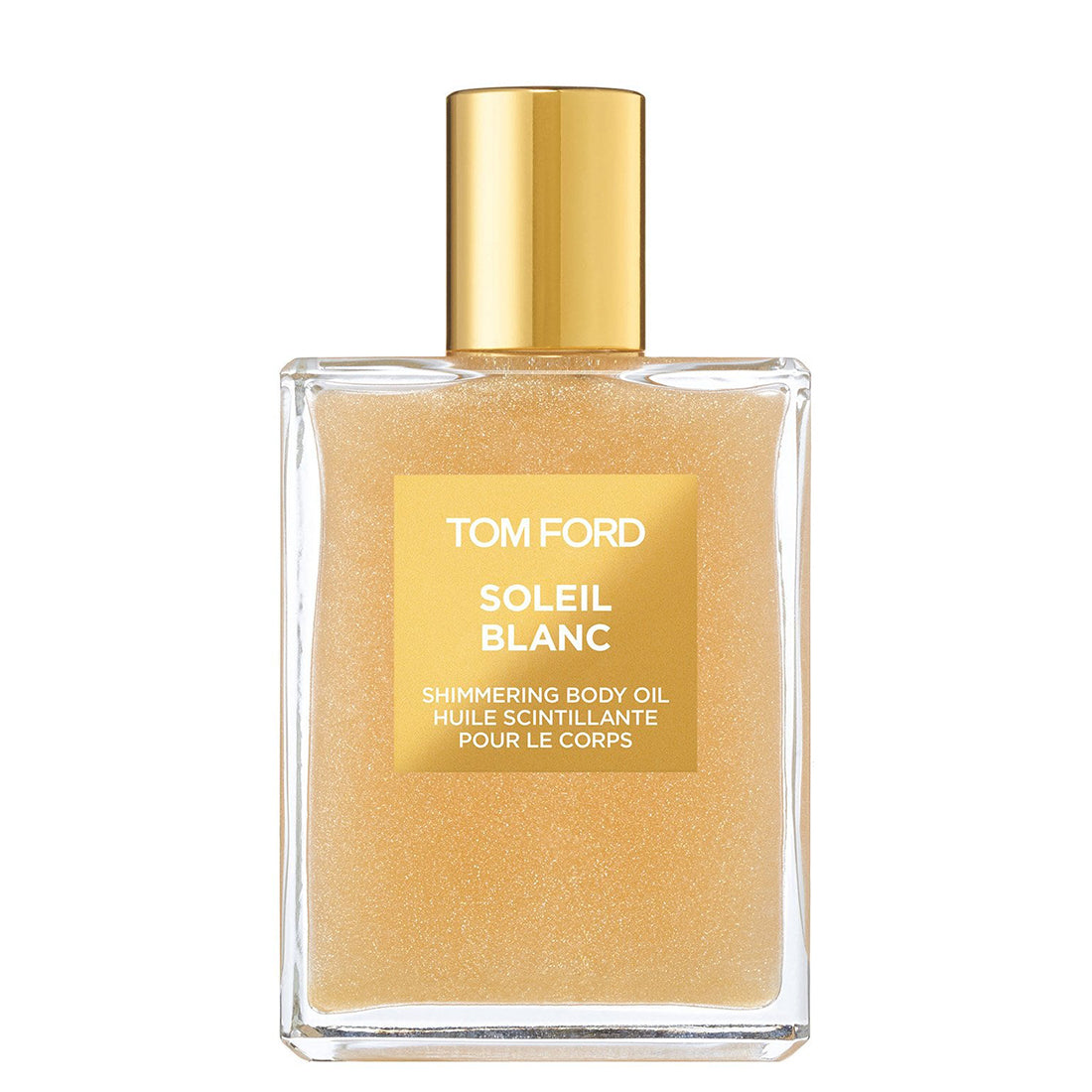 Soleil Blanc Shimmering Body Oil 100 ML_ESTT3Y0010000_Tom Ford