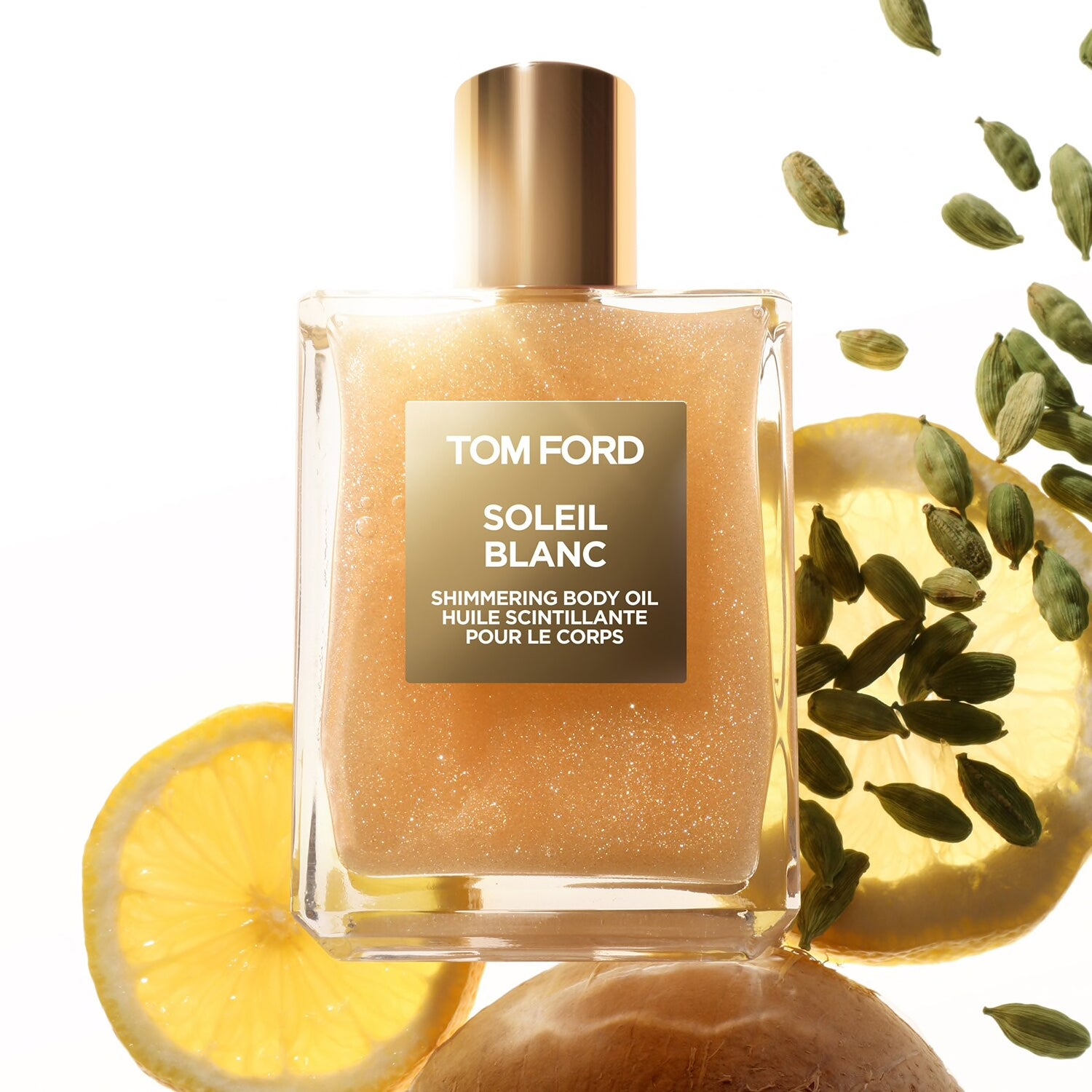 Soleil Blanc Shimmering Body Oil Rose Gold 100 ML_ESTT6M4020000_Tom Ford-2
