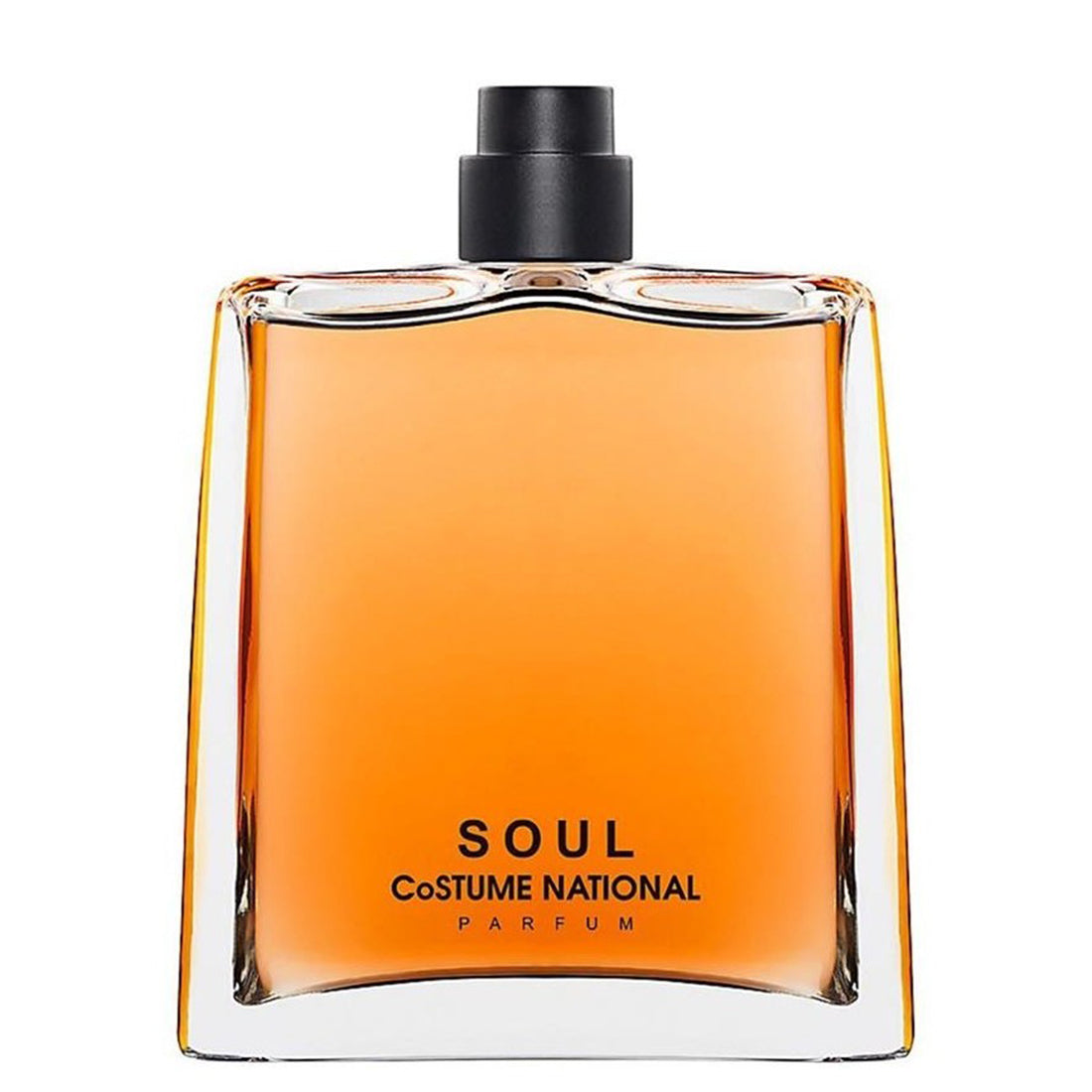 Soul Eau De Parfum 100 ML_CN 6311C101_Costume National