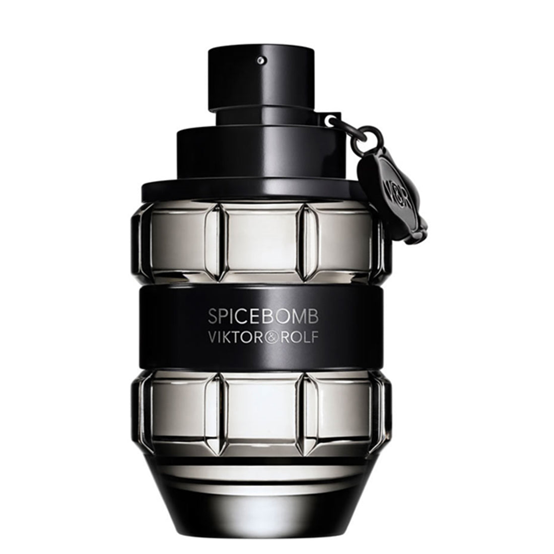 Spicebomb Eau De Toilette 50 ML_FLO2941300_Viktor & Rolf