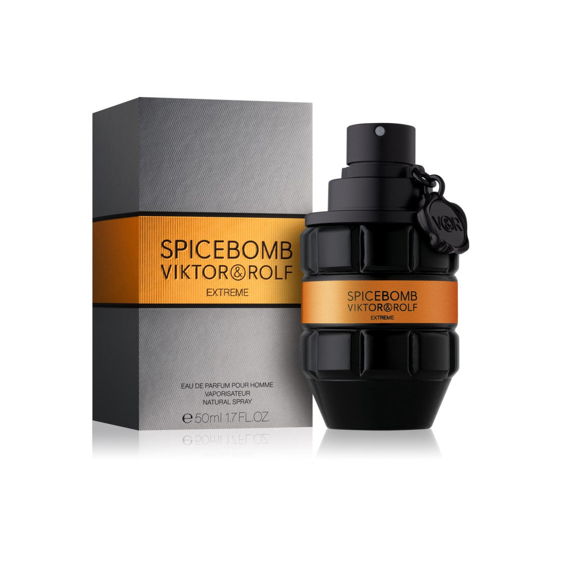 Spicebomb Extreme Eau de Parfum 50 ML_FLO8076400_Viktor & Rolf-2