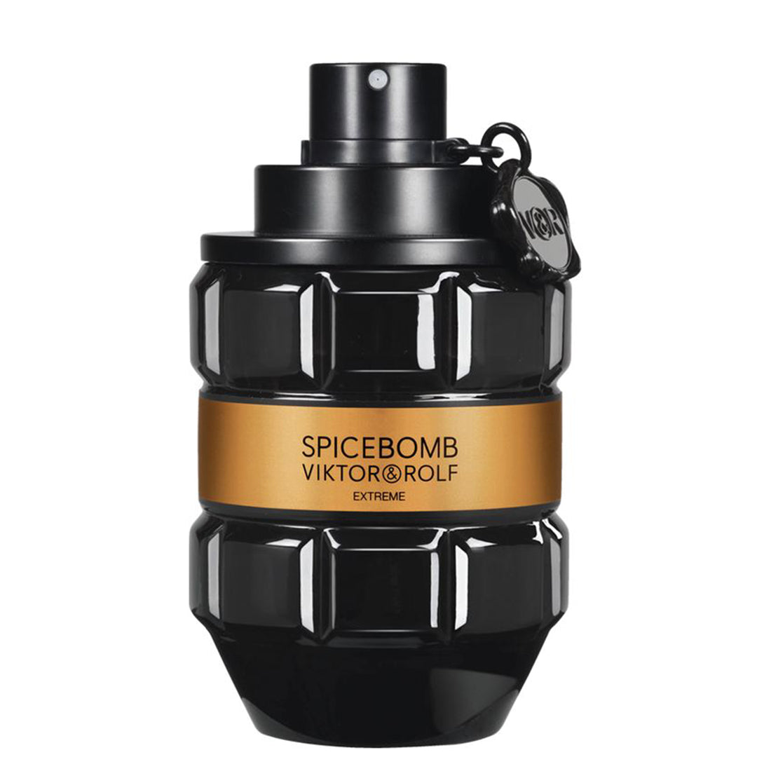 Spicebomb Extreme Eau de Parfum 50 ML_FLO8076400_Viktor & Rolf