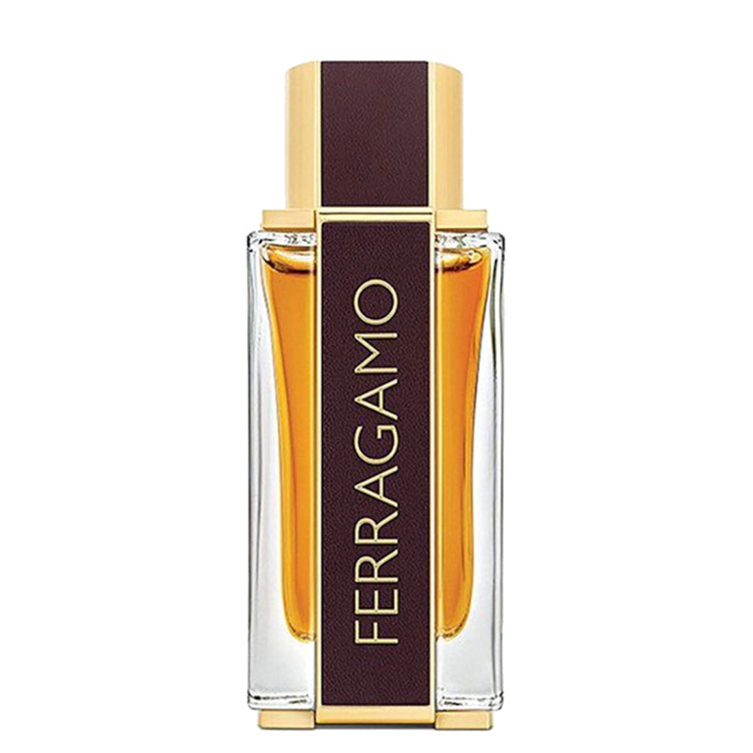 Spicy Leather Parfum 100 ML_FER21206_Ferragamo