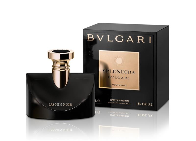 Splendida Jasmin Noir Eau De Parfum  50 ML_BUL97735_Bulgari-2