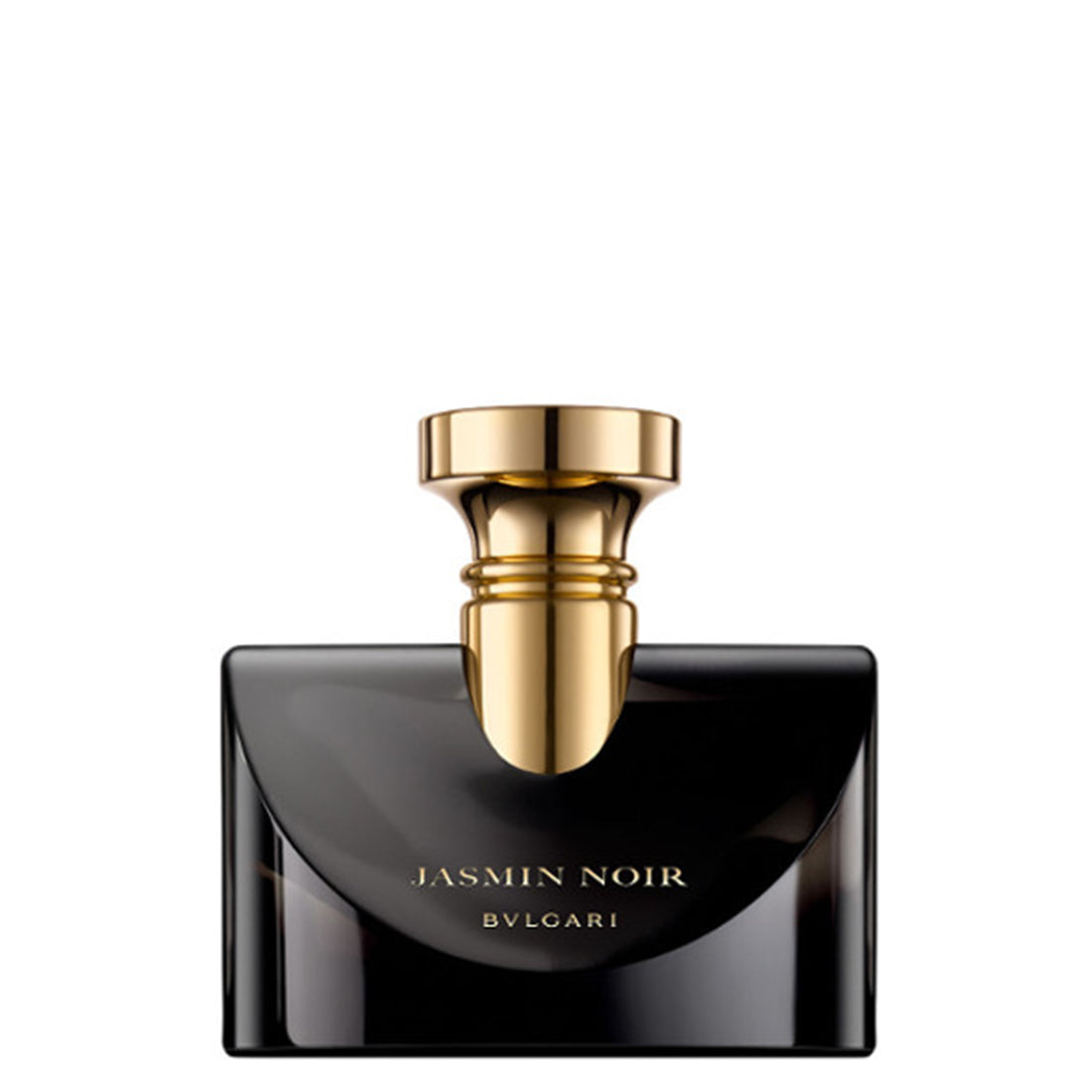 Splendida Jasmin Noir Eau De Parfum  50 ML_BUL97735_Bulgari