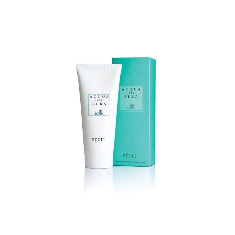 Sport Crema Corpo_ELB15S_Acqua dell'Elba-2