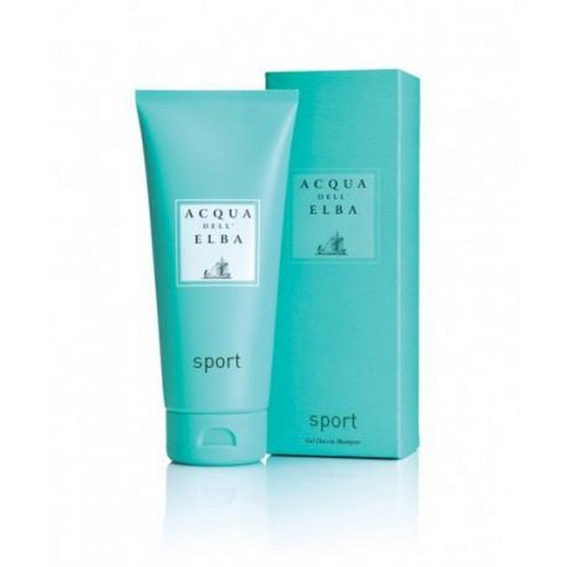 Sport Gel Doccia_ELB16S_Acqua dell'Elba-2
