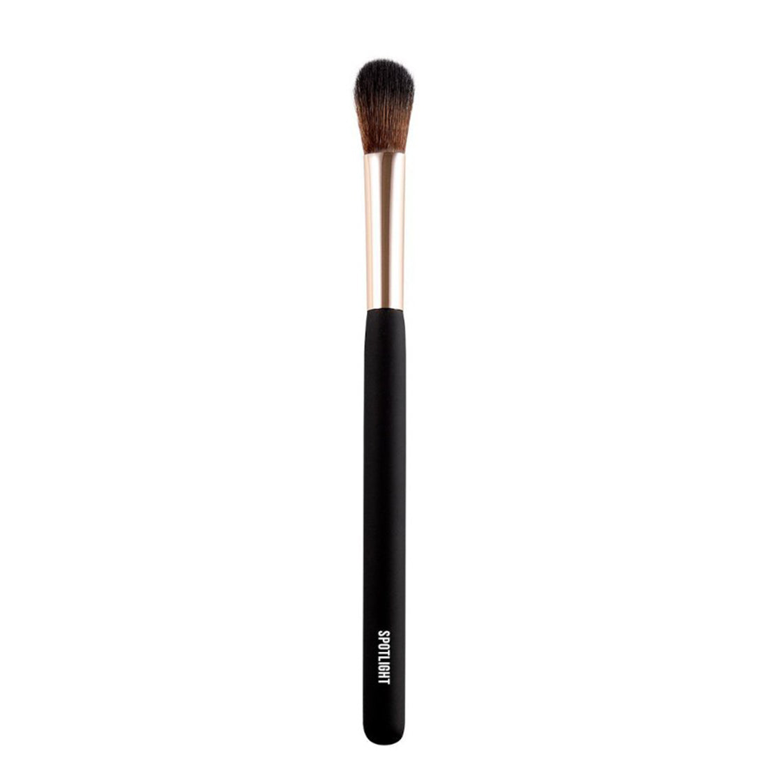 Spotlight Brush Pennello Viso 04_MULMC014005_MULAC