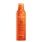 Spray Abbronzante Idratante SPF 30 200 ML_COL26072_Collistar
