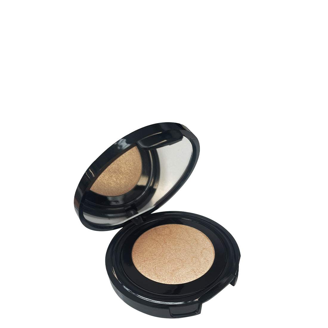 Stardust Glow Illuminante All Over Effetto Brillante_ARV78201_Arval