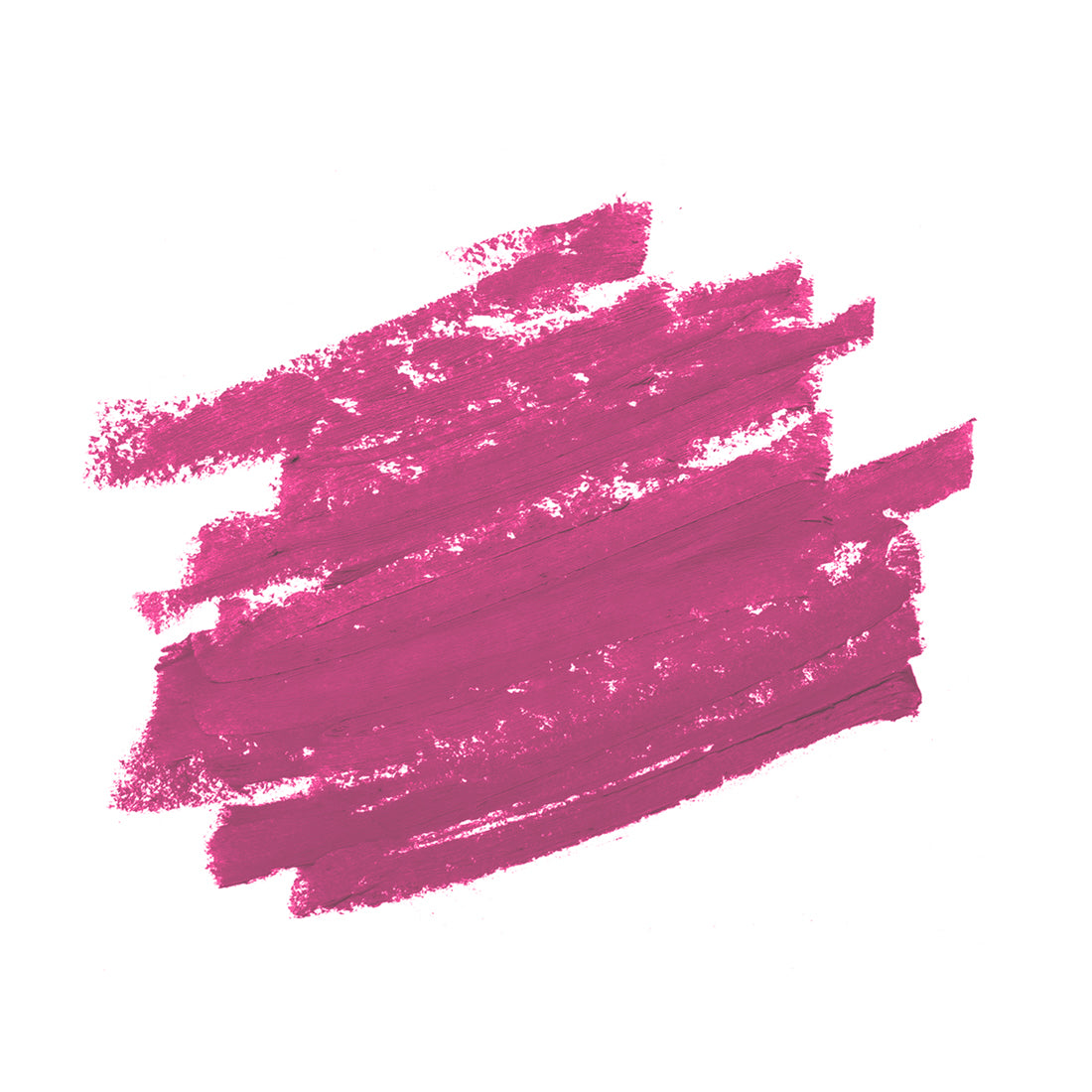Stay On Me Eyeliner Matita Occhi 42 Pink Fuxia_DDP33042_Diego Dalla Palma-2