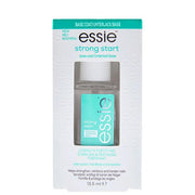 Strong Start Base Coat_ESS3133500_ESSIE