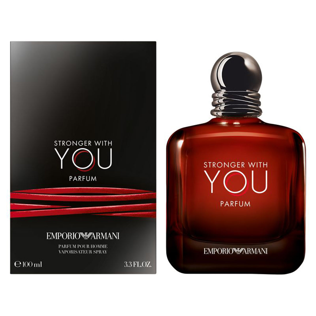 Stronger With You Parfum 100 ML_ARMLF026800_Giorgio Armani-2