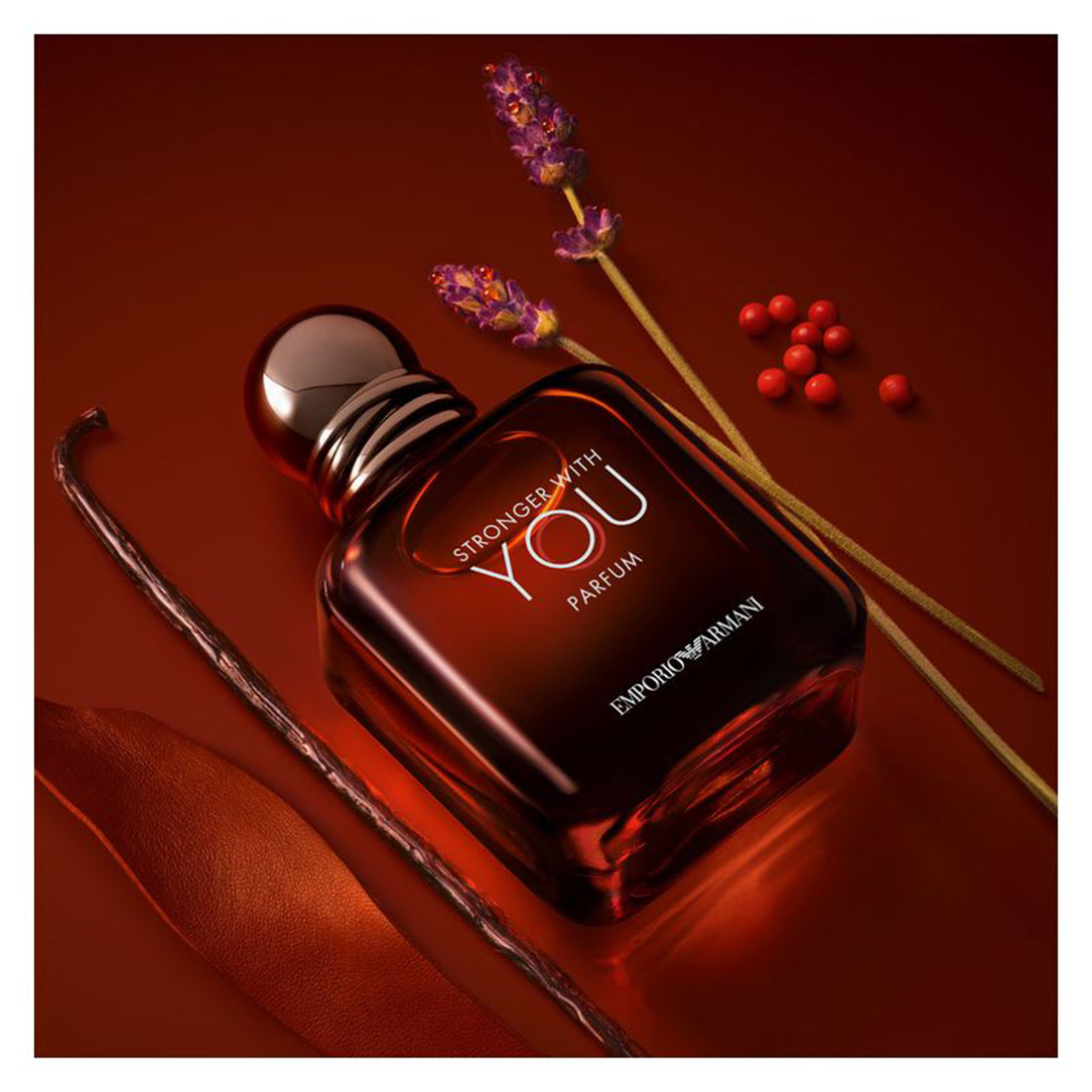 Stronger With You Parfum 100 ML_ARMLF026800_Giorgio Armani-3
