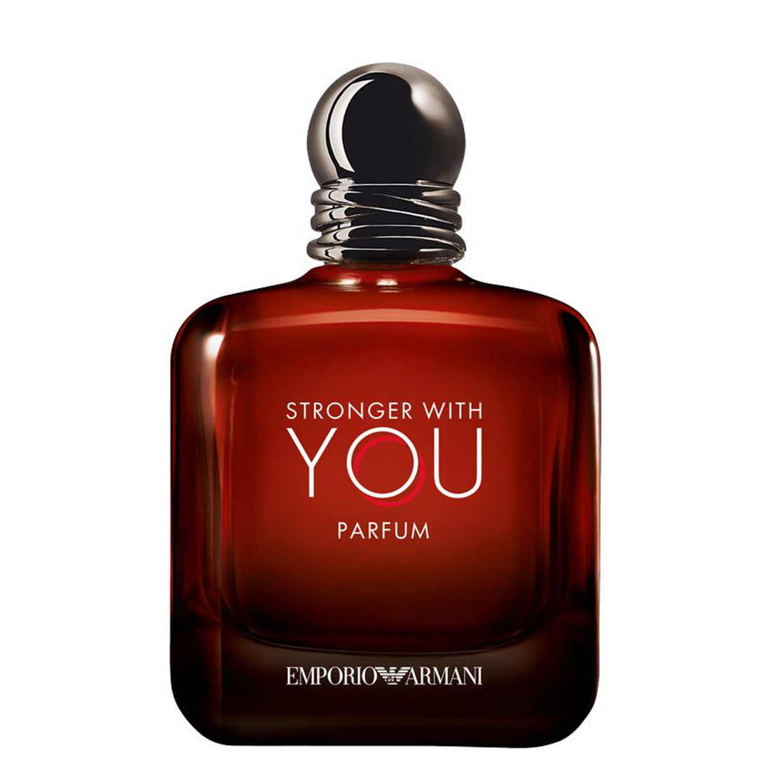 Stronger With You Parfum 100 ML_ARMLF026800_Giorgio Armani