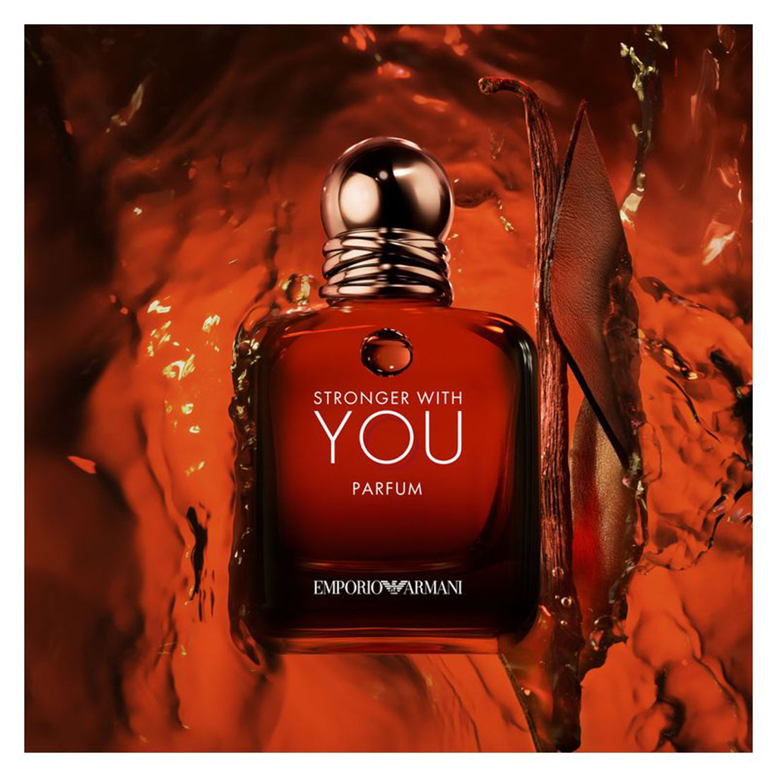 Stronger With You Parfum 50 ML_ARMLF026500_Giorgio Armani-5