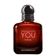 Stronger With You Parfum 50 ML_ARMLF026500_Giorgio Armani