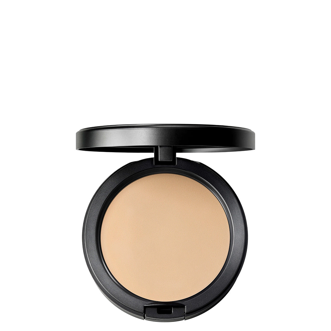 Studio Fix Powder Plus Foundation Refill NC15_MACJ070000_MAC