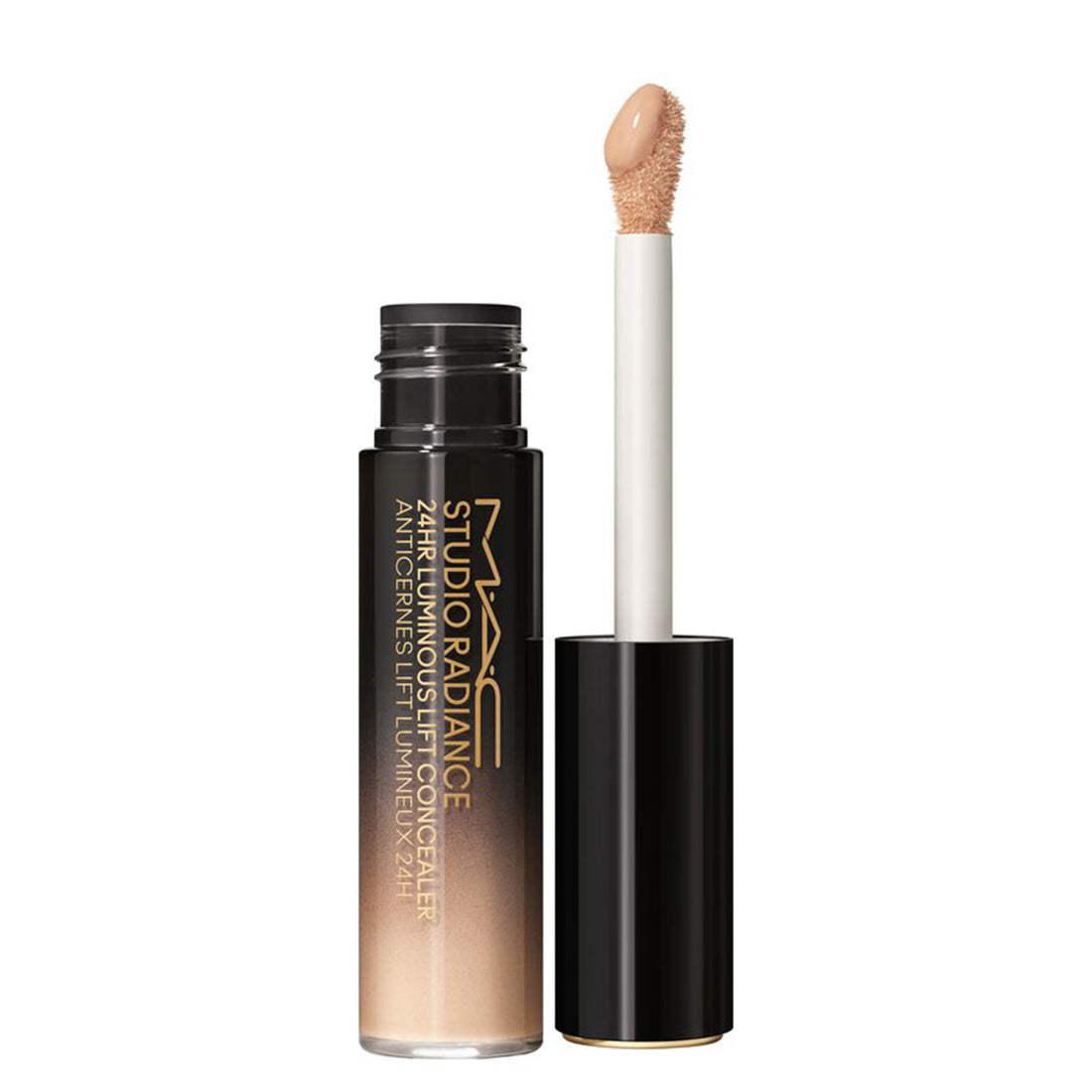 Studio Radiance 24h Luminous Lift Concealer Correttore illuminante Effetto Lifting NW10_MACSYP925_MAC