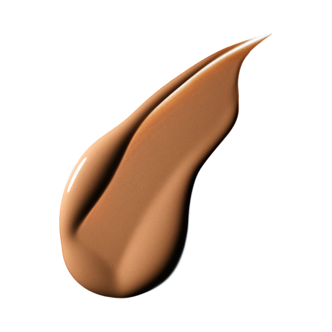 Studio Radiance Face e Body Sheer Foundation Fondotinta Viso e Corpo C4_MACSMXT15_MAC-2