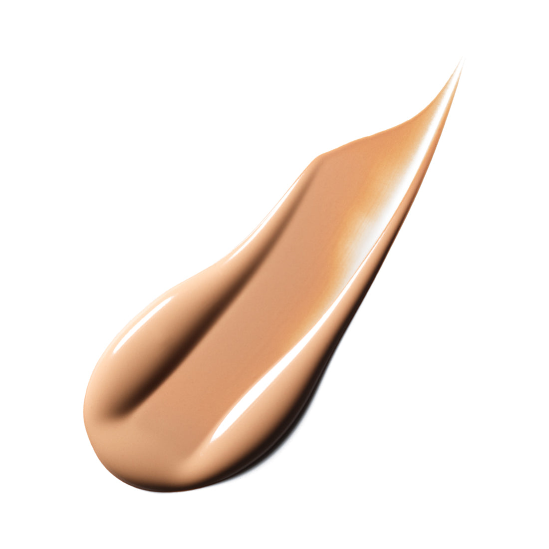 Studio Radiance Face e Body Sheer Foundation Fondotinta Viso e Corpo N1_MACSMXT02_MAC-2