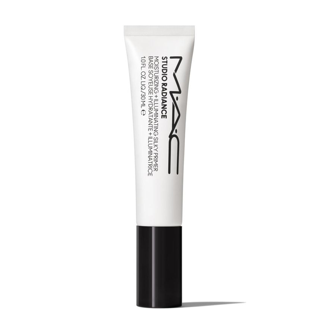 Studio Radiance Moisturizing + Illuminatung Silky Primer Primer Base Trucco_MACSJEJ01_MAC