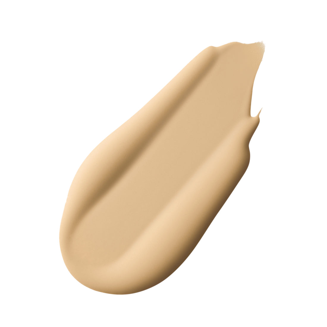 Studio Radiance Serum-Powered Foundation Siero Fondotinta NC12_MACSYP804_MAC-2