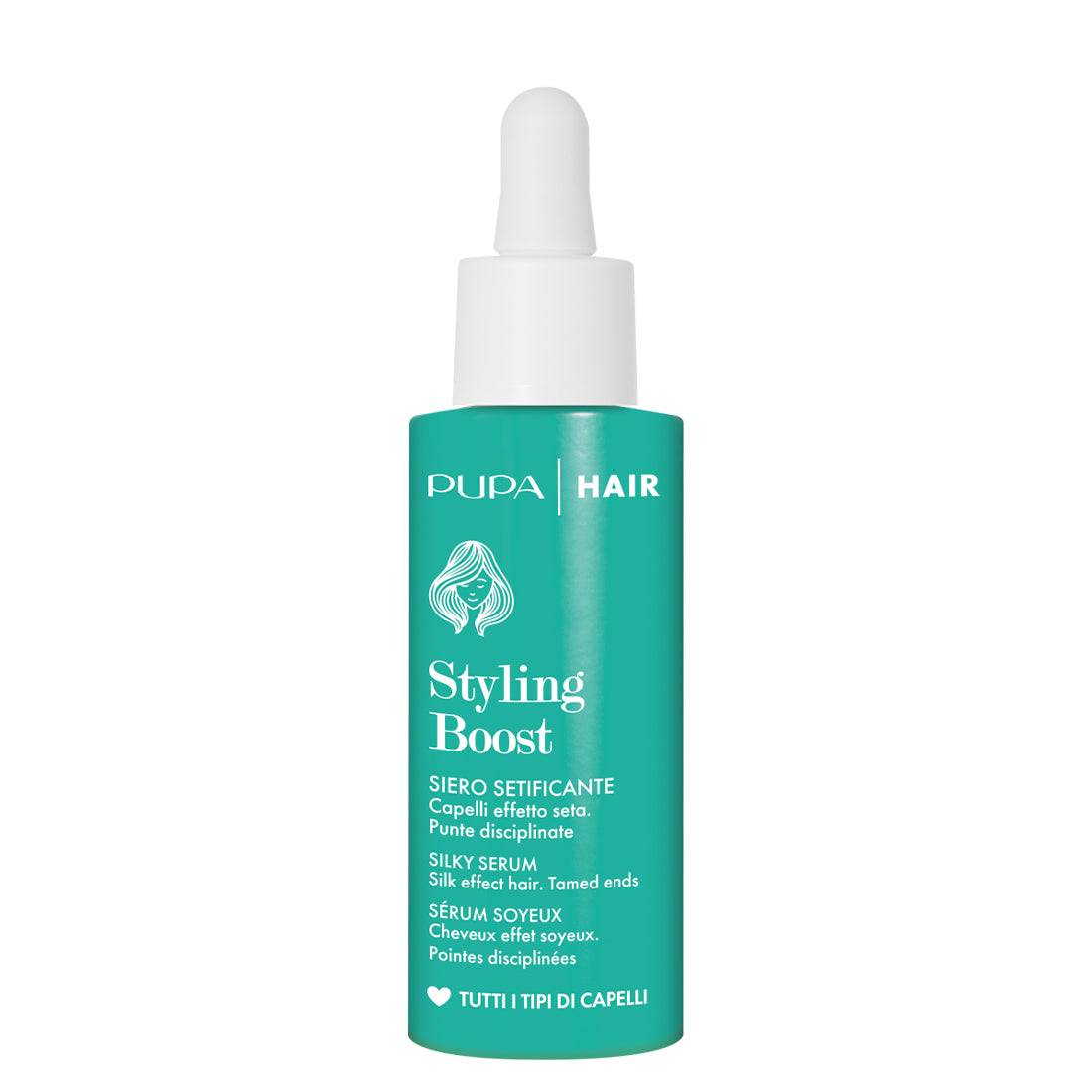 Styling Boost Siero Setificante 30 ML_PUP0T3G09A001_Pupa
