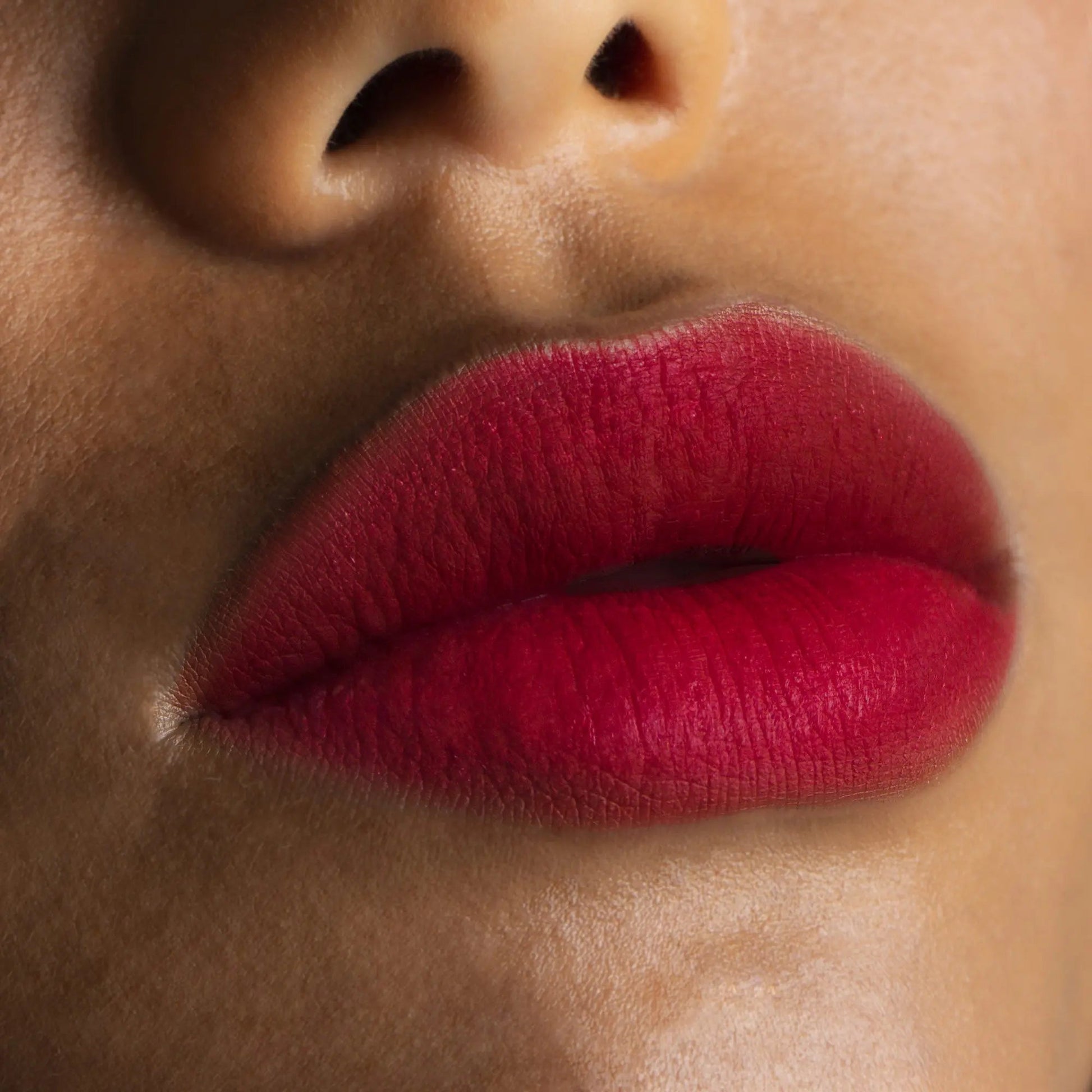 Sublimatte Rossetto Liquido Matte No-Trasfer Greatness_MES254207_MESAUDA-3