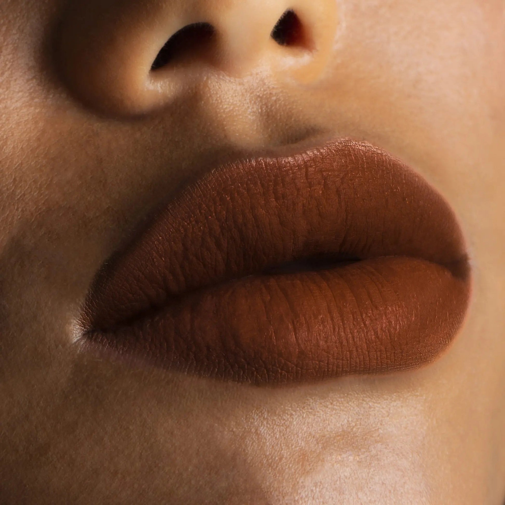 Sublimatte Rossetto Liquido Matte No-Trasfer Harmonious_MES254201_MESAUDA-4